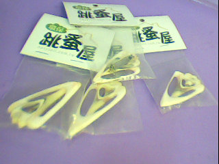胸針單售
