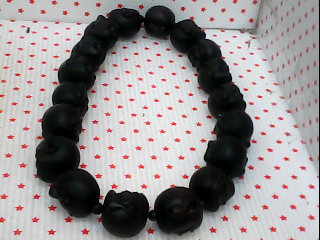 十八羅漢大念珠