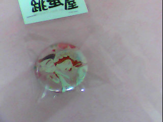 胸針